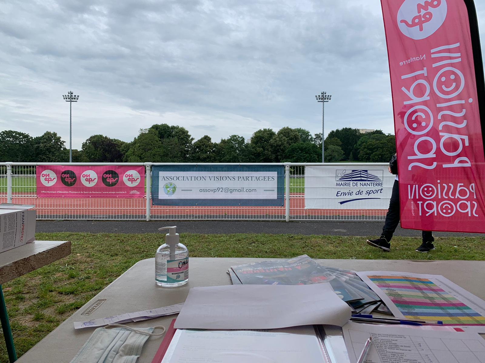 WhatsApp Image 2021 06 28 at 08.20.15